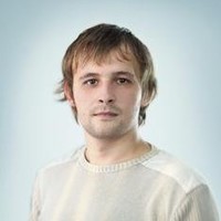 Andriy Kuzyk