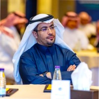 Abdullah Al-Azeb MSc,PMP®,AVS