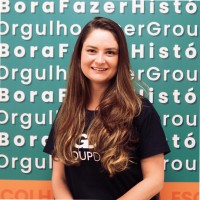 Fernanda De Oliveira Amaral