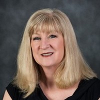 Nancy Graves