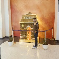 Satinder Singh