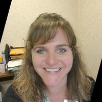 Angie Waller