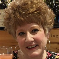 Valerie Evans