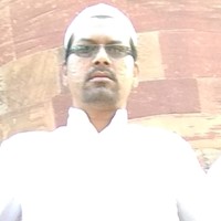 Mohammed Mustazim Rahil