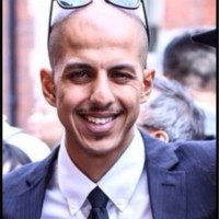 Hamad ALGhanim