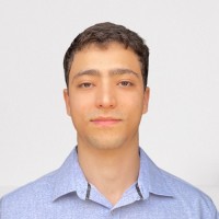 Higor Henrique
