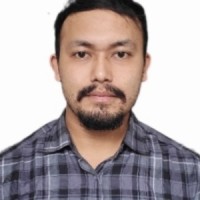 Karam Sureshkumar Singh