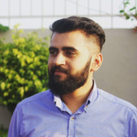 Mithilesh Jha