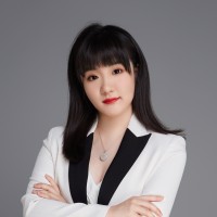 张梦溪