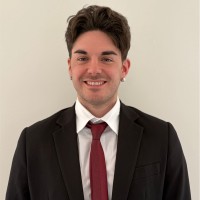 Vincenzo Pio Atria