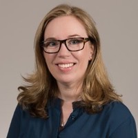 Caroline Djupsund