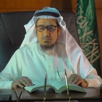 Abd Alrahman Saad Al Hoqubani