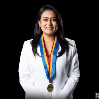 Ashinsanie Weerasinghe