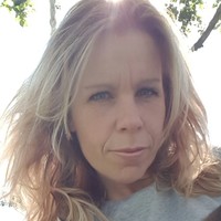 Fieneke Groenewoud