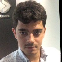 Danilo Freitas Ezequiel