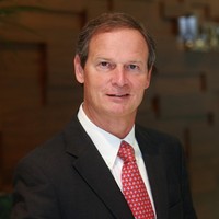 Tom W. Zook