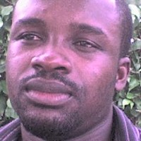 Nana Kwaku Minkah