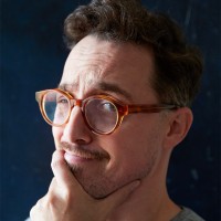 Frédéric Dupuis