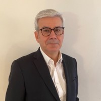 Pascal Lemarchand