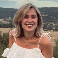 Hilde Slurink