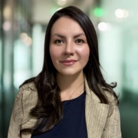 Natalia Calvo-Barajas, PhD