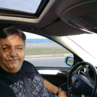 daniel alzapiedi
