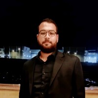 Hassan El Nager