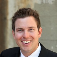 Cory Ballantini