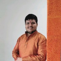 Varad Lele