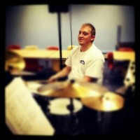 zack sakach