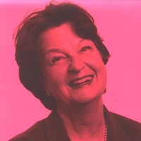 anna ransjö arvidson