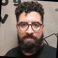 Felipe Ramirez