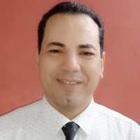 Mounir Fahim