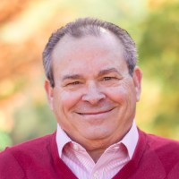Jeff Shirley