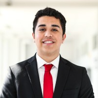 Fernando Pedroza