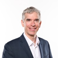 James Donaldson, AIA, NCARB