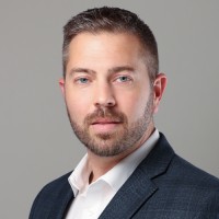 Ken Skadal