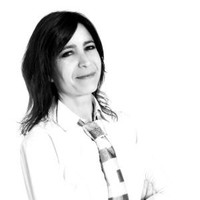 Camille Barnard, Ph.D.