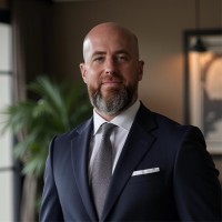 Chris Probert
