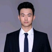 Nick Wang
