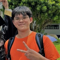 An Binh