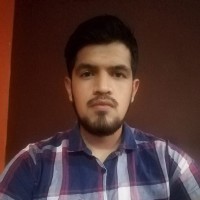 Aldo Posadas