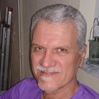 Michael Tsirlis