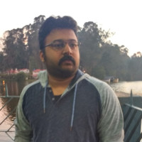 Siva Prasad