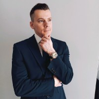 Paweł Bednarski