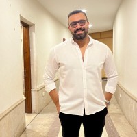 Ahmed mohsen
