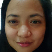 Racquelle Joy Basa