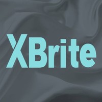 X Brite