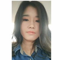Reba Li