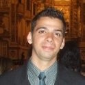Edgar Pires